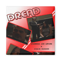 dread magnet