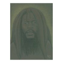 Dread posters