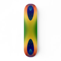 Dread skateboards by shayegan Dread skateboards