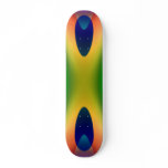 Dread Skateboards