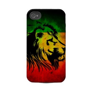 Dreadlion casemate_case