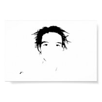 Dreadlocks posters