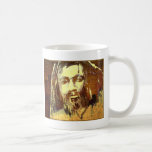 Dreads mugs