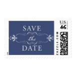 Dream A by Ceci New York Postage