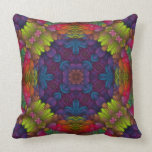 Dream a Little Dream No. 2 pillows