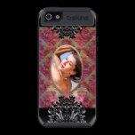 Dream a Little dream of me skinit case