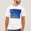 Dream a rainbow t-shirts