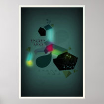 Dream about Anemonas ***//// night posters