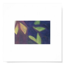 dream about my idealistic world posters
