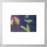 dream about my idealistic world poster
