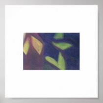 dream about my idealistic world posters
