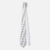 Dream always ties by naranjay Dream always ties
