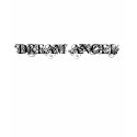 DREAM ANGEL t-shirts