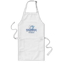 Dream Apron