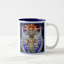 Dream Awake mugs