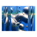 Dream awake posters by fractalos Dream awake posters