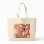 dream bag