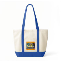 Dream Bag