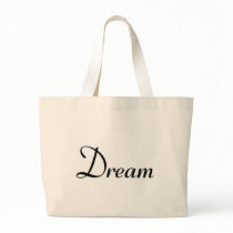 Dream Bag