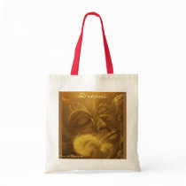 Dream bags by SublimeCreativity Dream bags