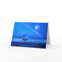 Dream Beach cards by SweetRascal Dream Beach cards