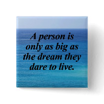 Dream Big Pins