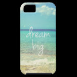 Dream big casemate cases