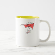 dream big mugs