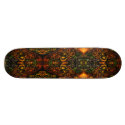 Dream Board No. 1 skateboards