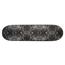 Dream Board No. 2 Skateboards