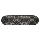 Dream Board No. 2 Skateboards