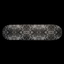 Dream Board No. 2 skateboards