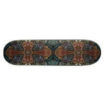 Dream Board No. 3 Skate Board Decks