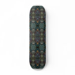 Dream Board No. 4 Skate Board Decks