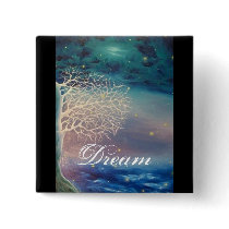 Dream Button