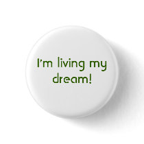 Dream Button