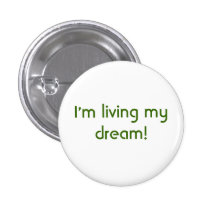 Dream Button
