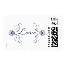 Dream C by Ceci New York stamps