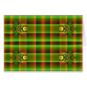 dream  candy green cards