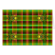 dream  candy green cards