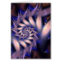 dream cards by SophieLerlei dream cards