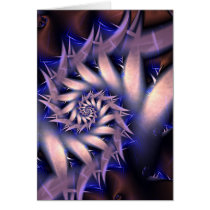 dream cards by SophieLerlei dream cards