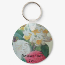 Dream carnations keychains by tjs_granny Dream carnations keychains