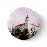 Dream Castle Pin