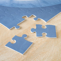Dream Castle Puzzle puzzles