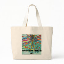 dream catcher bag by globond dream catcher bag