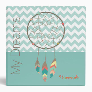 feather patterns 3 ring binders zazzle feather patterns 3 ring binders zazzle