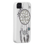 Dream-Catcher iPhone 4/4S Case iPhone 4 Case