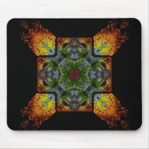 Dream Catcher mousepads by csim_83 Dream Catcher mousepads