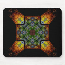 Dream Catcher mousepads